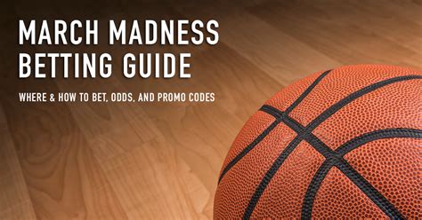 march madness bets|Iba pa.